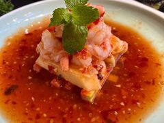 -桥边小楼·手工云南菜·丽江地标美食