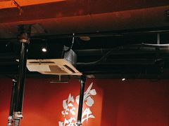-大牛焱烧·和牛炭火烧放题