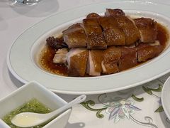 -翠园(北京王府中环店)
