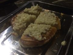 -有才叔的小馆(招商依云曲江店)