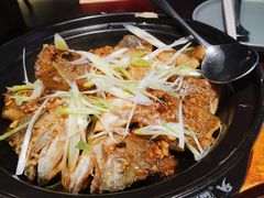 -千日贺茶餐厅(高新万达店)