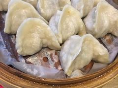 -新兴园饺子馆(北京百子湾店)