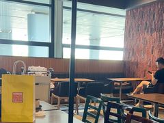 -康師傅私房牛肉面(浦机三店)