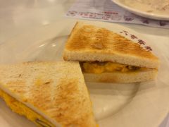 -大哥餐厅(西城花园店)