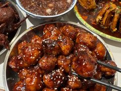 -回家吃饭·地道南昌菜(建德观总店)