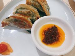 -娱筷海鲜酒家(广州南沙店)
