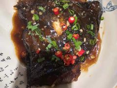 -壹酒贰肉1926·深夜食堂(南京北街店)