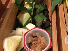 -南紀白浜 浜千鳥の湯 海舟