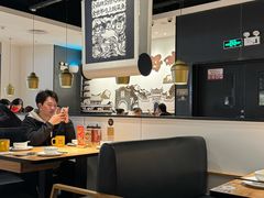 -太二酸菜鱼(福州泰禾店)