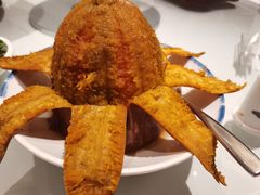 -澜小宴·胶东海鲜烟台味(时光塔店)