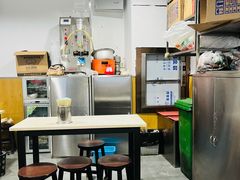 -一擀一面皮(棉纺东路店)