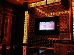 -金矿KTV(新会店)