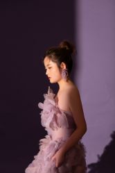 点击看大图 -鼎极摄影(世纪金源店)
