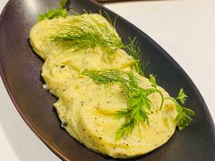 -atta bj(国贸商城店)