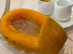 -深运潮州粥(水库店)
