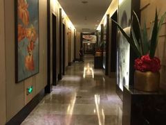 -同庆楼(滨湖万达广场店)