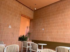 -奈雪的茶(南山大冲一期店)