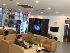 -苏州亿龙东风本田4S店(相城区店)