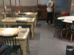 -江南驿·二十余年创意杭帮味(良渚玉鸟集店)