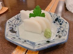 -竹叶亭(银座店)