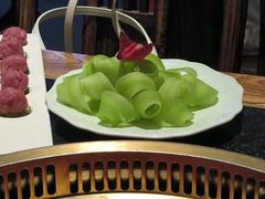 -红运火锅·中国名火锅·国风演绎(省体店)