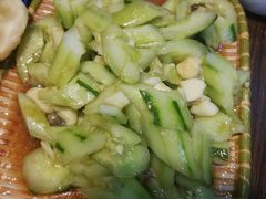 -枣庄辣子鸡(辽阳西路店)