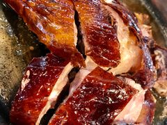 -农汤老店(顺联公园里店)