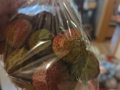 -百果园PAGODA(沿海赛洛城店)