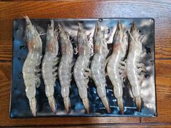 -牛犇炭火烤肉·鲜切烤肉(承德总店)