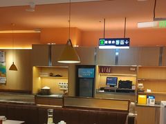 -小鱼小牛(世欧广场店)