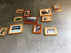 -滇海谣云南斑鱼养生火锅(北戴河旗舰店)