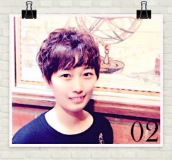 谦亨造型(惠新店)-谦亨·Hair·Salon