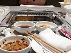 -海底捞火锅(关山保利店)