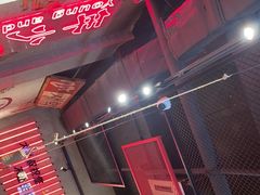 -大头叔烤鸡爪·朝鲜族烤串(天池路店)