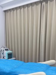 -深圳医恒美医疗美容