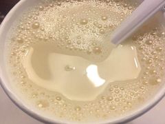 -肯德基(津滨店)