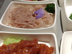 -海底捞火锅(振华商厦店)