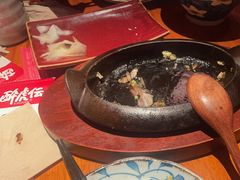 -醉虎传(南锣鼓巷店)