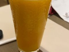 -BONAZZA 意大利餐厅