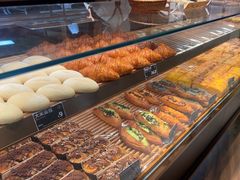 -FANEN法念·烘焙·甜点(万象城店)