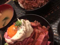-Red Rock(原宿店)