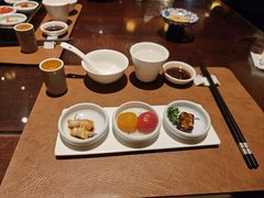 -成隆行·蟹王府(九江路店)