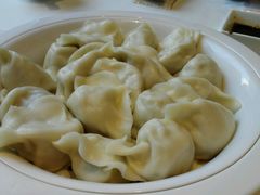 -老妈菜馆(建设街店)