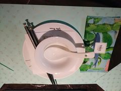 -大树餐厅(红旗街万达店)