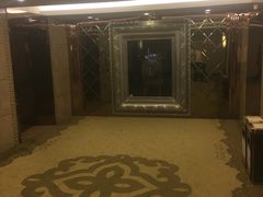 -内蒙古大厦酒店