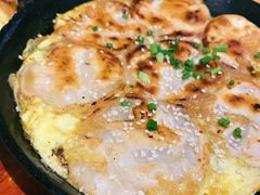 -恋萍小吃(时代店)