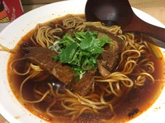 -厝内小眷村(天河南一路店)