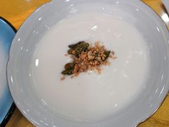 酸奶-新疆巴州金丝特餐厅(大钟寺店)