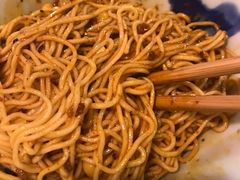 -兵哥豌豆面(建设巷店)