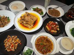 -徐记海鲜(阿波罗店)